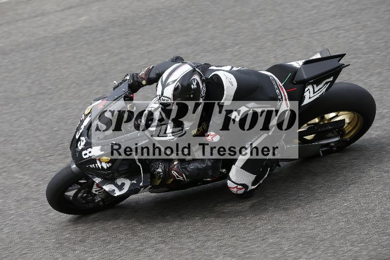 /11 28.04.2026  PROMAX ADR/Gruppe rot/338
